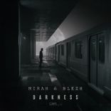 Artwork for "Darkness"