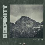 Artwork for "The Cave"
