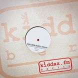 Artwork for "Rewind"