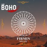 Portada para "Sóller"