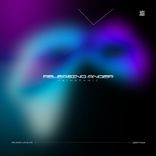 Artwork für "Releasing Anger"