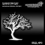 Artwork for "Marked Man"