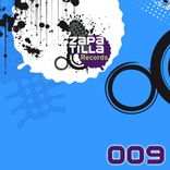 Portada para "Served Cold"