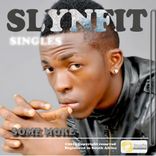 Artwork for "Some More"