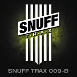 Artwork for "The Dance"