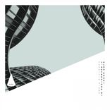 Artwork for "L'Astrazione Di Aldo Rossi"