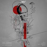 Portada para "Out of Focus"