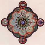 Artwork for "Funky Town"