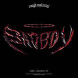 Artwork for "Badboy EP"