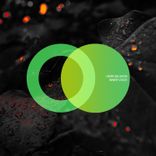 Time Is Money to Power