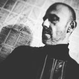 Artwork for "The Days EP"