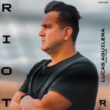 Artwork voor "Doctica"