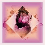 Artwork for "Esoteric"