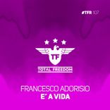 Artwork for "E’ A Vida"