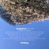 Artwork for "Snapshot {00.08} - Compiled by Norman H"