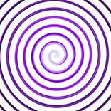 Artwork for "Contact"