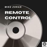 Artwork for "Remote Control"