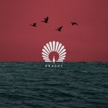 Artwork for "Packard"