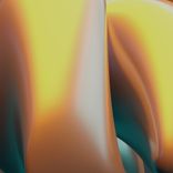 Artwork für "Tempos"