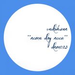 Artwork voor "Someday Soon"