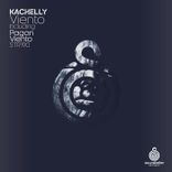 Artwork für "Viento"