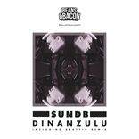 Artwork für "Dinanzulu"