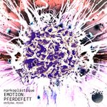 Artwork voor "Emotion"