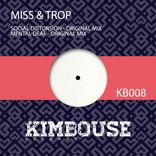 Artwork voor "Social Distorsion"