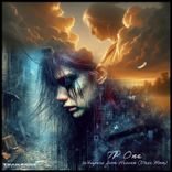 Artwork for "Whispers from Heaven (Dear Mom)"