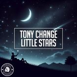 Artwork for "Little Stars"