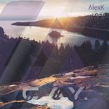 Artwork für "Sunrise Invasion"