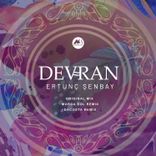 Devran