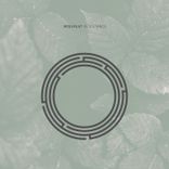 Artwork for "Resistance"