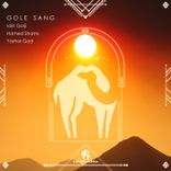 Artwork for "Gole Sang"