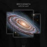 Artwork für "Into the Light"