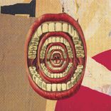 Travelling Through the Speed of Time