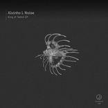 Artwork for "King of Twitch EP"