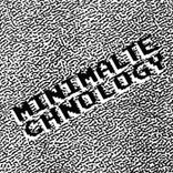 Artwork for "Minimal Technology"