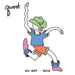 Artwork for "Wee Worp (Extended Mix)"