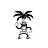 Artwork for "TAN Summer Vol I"