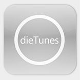 Artwork for "Dance Electric"