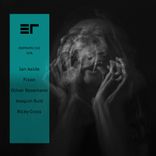 Portada para "Various Artists"