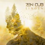 Artwork für "Linden"