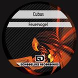 Artwork for "Feuervogel"