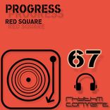 Portada para "Progress"