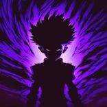 Artwork for "Favela"