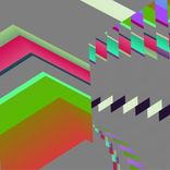 Artwork for "When Your Mind Starts To Slow Down"