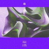 Artwork für "Poema"