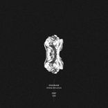 Artwork for "Orbital Structure"