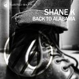 Artwork voor "Back to Alabama"